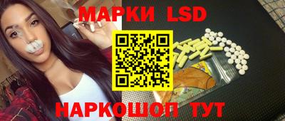 метадон Малоярославец