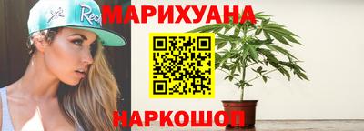 спайс Малгобек
