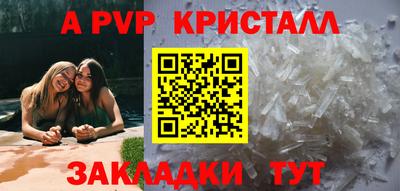 спайс Малгобек